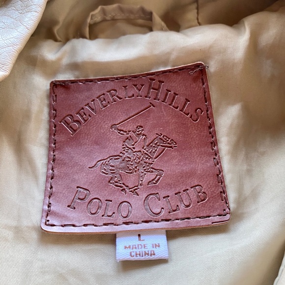 Cute little zipper vest🌸🌻 - Picture 5 of 8